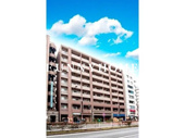 パークフラッツ渋谷代官山の画像