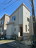 柏市東柏1丁目戸建の画像