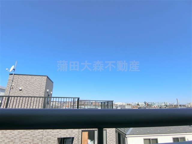 フローレスタナカ