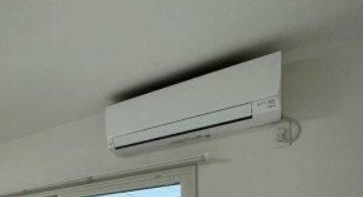 アンソレイエ鴻巣の設備