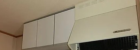 北足立郡伊奈町内宿台１丁目のアパートの設備