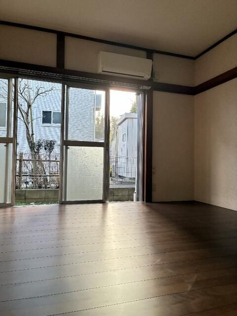 メゾン谷本