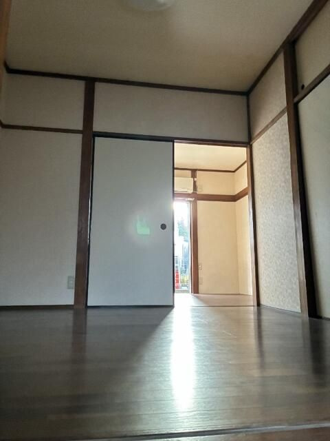 メゾン谷本のその他