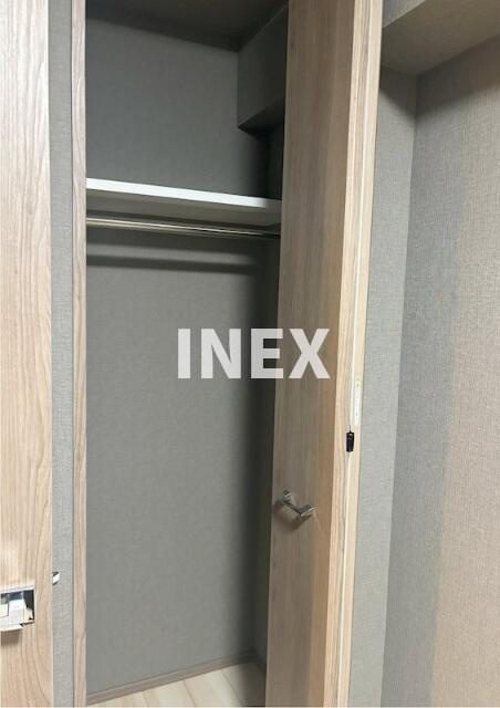 横浜市中区曙町２丁目の賃貸マンションのその他