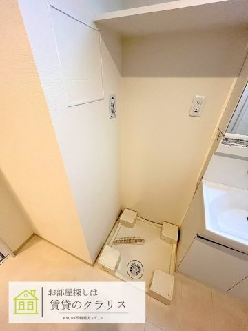 フェリオ千都