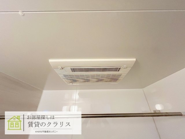 フェリオ千都