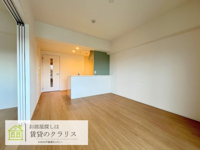 フェリオ千都