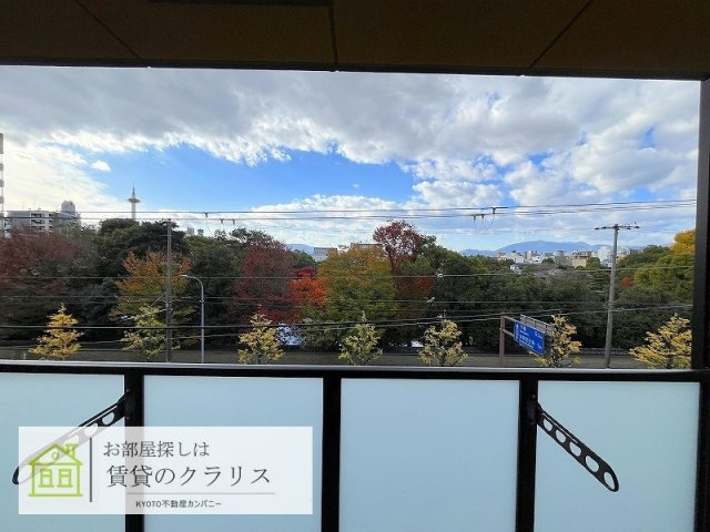 フェリオ千都
