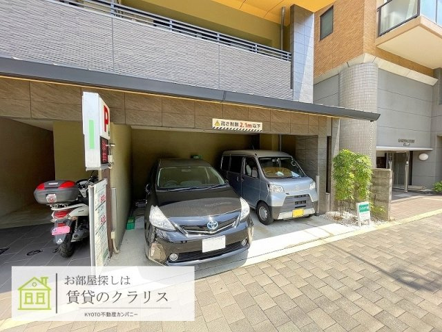 フェリオ千都