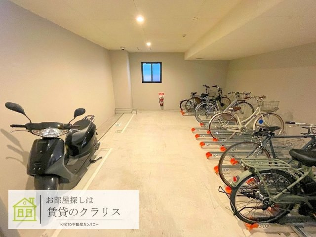 フェリオ千都