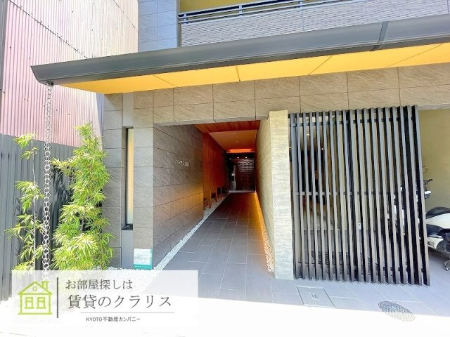 フェリオ千都