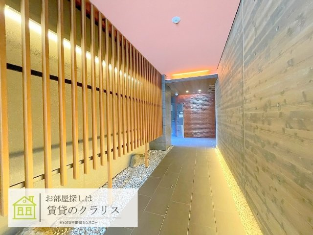 フェリオ千都