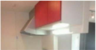 【設備】 | シエスタ