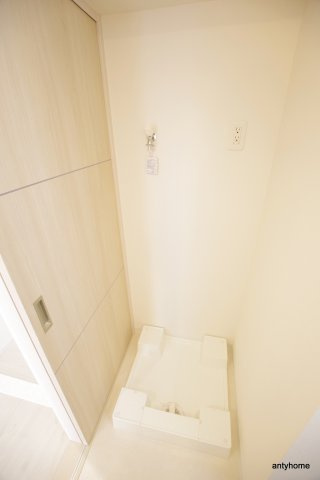 STORM 仲介手数料無料のその他