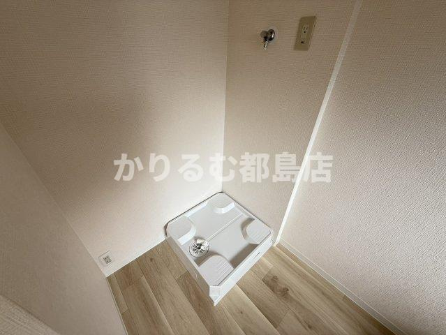 ドリームハイツのその他