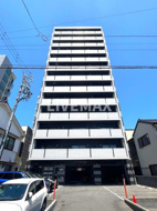GRANDUKE新栄の画像