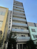 江東区森下３丁目のマンションの画像