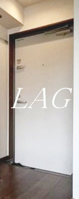 【玄関】 | ＪＬＢグランエクリュ高円寺Ⅱ | 玄関です。