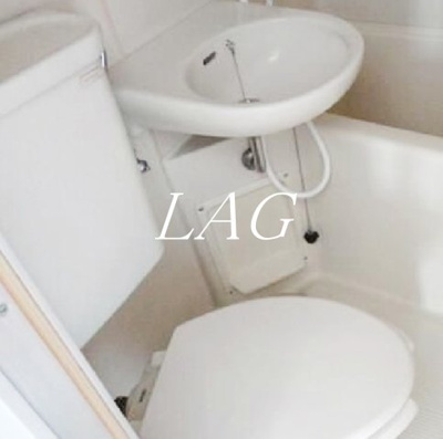 【トイレ】 | トップルーム新宿 | トイレです。