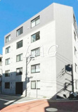Ｂａｒｋ　Ｌａｎｅ　早稲田の画像