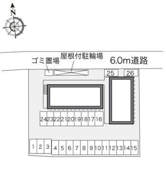 【その他】 | レオパレス華