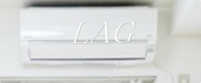 【設備】 | シェスタチャペル | エアコン付です。