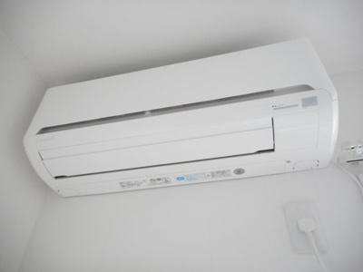 【設備】 | シャルル　フォワイエ