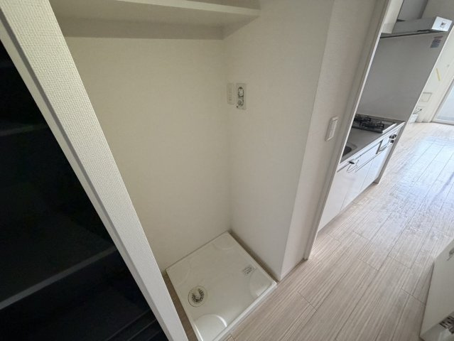 サンステージ金山の設備