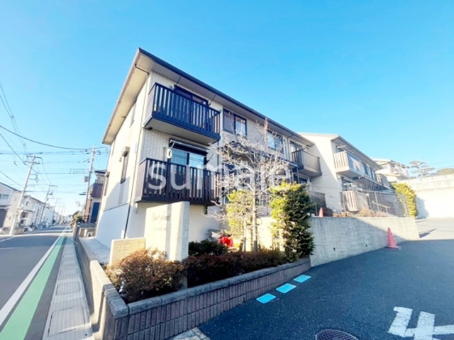 コートプラセール　Ａ