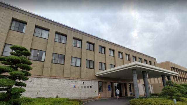 コートプラセール　Ａのその他|医療法人明浩会西大宮病院