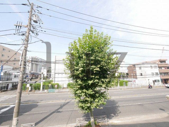 リブマークスの展望