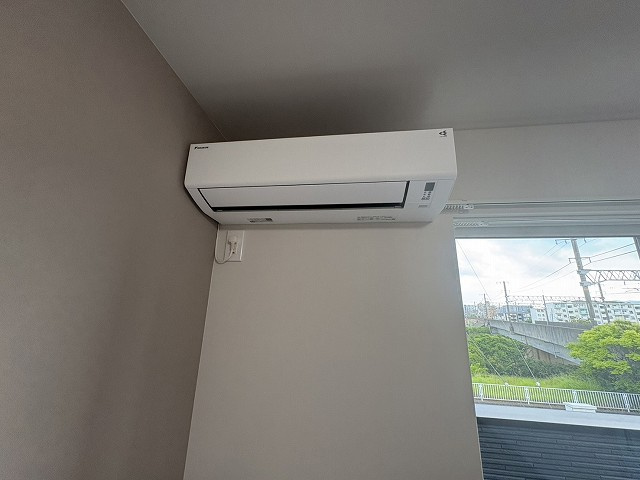 【設備】 | フォレスト矢倉
