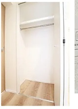 【収納】 | ＧｒａｎＤｕｏ世田谷ＸＩＩＩ