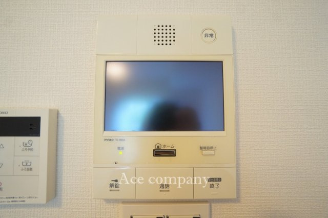 【内装】の画像