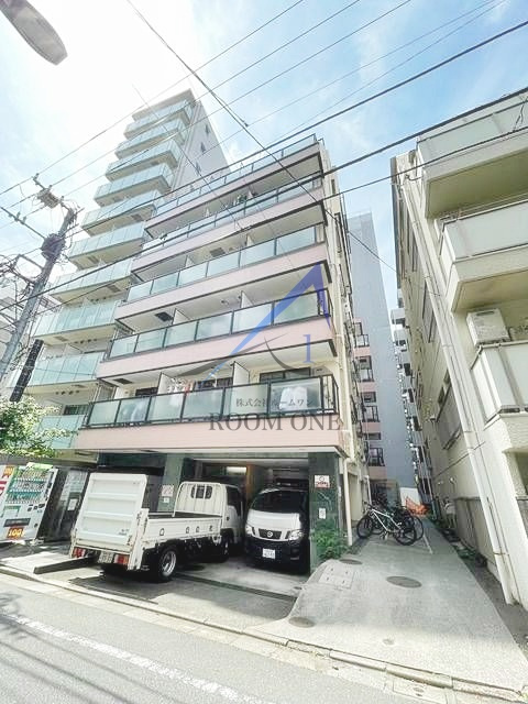 ぷらむ南大塚
