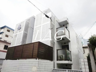 トップルーム新宿の画像