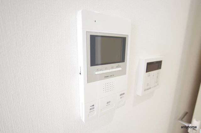 レイワニティプレイス　仲介手数料無料の内装