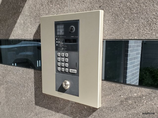 レイワニティプレイス　仲介手数料無料の展望