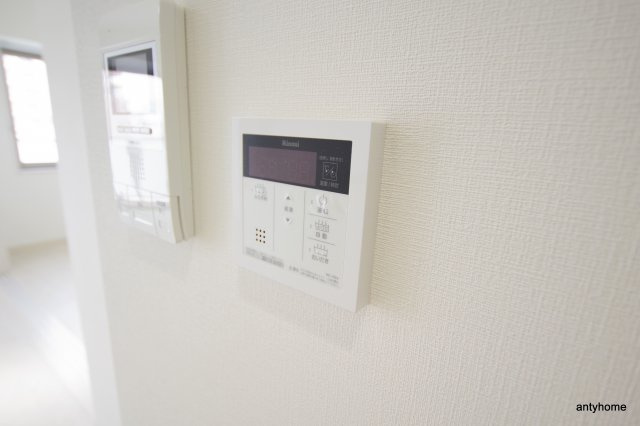 レイワニティプレイス　仲介手数料無料の内装