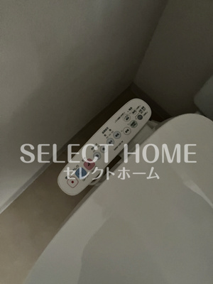  | アパルトマン竜美台1