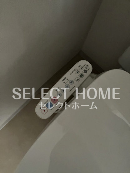  | アパルトマン竜美台1