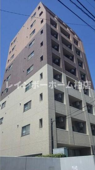 【仲介手数料：50％OFF】対象物件！