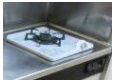 【その他】 | ルミエール久が原