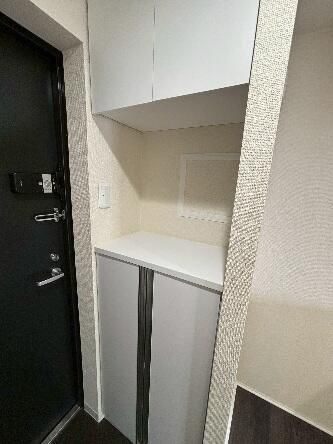 b’CASA 北砂のその他