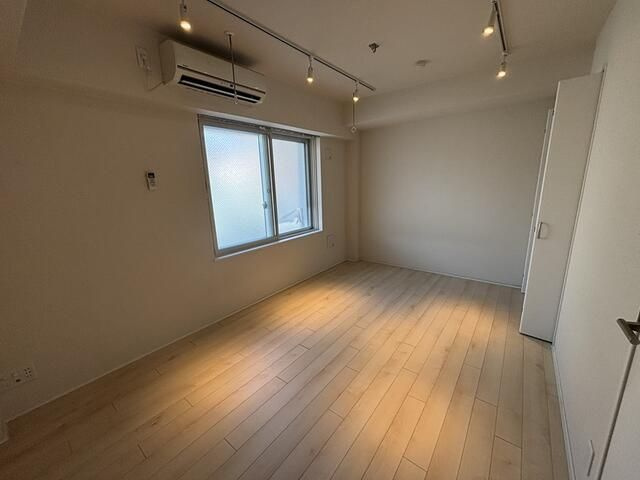b’CASA 北砂の居間・リビング