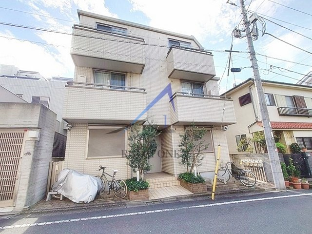 オリーブコート 