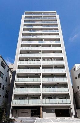 ＬａＳａｎｔｅ　上野の画像