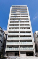 ＬａＳａｎｔｅ　上野の画像
