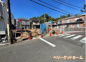 横浜市泉区上飯田町7期　全２棟の画像