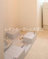 CB鳩ケ谷ヴィスコのその他